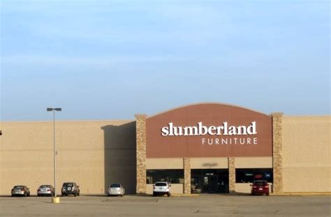 This page features the Junk in the Trunk yard sale at Sears. . Slumberland clinton iowa